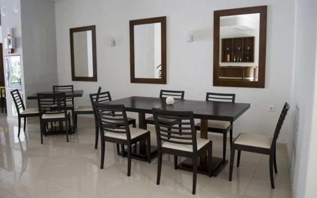 Hotel Anemoni