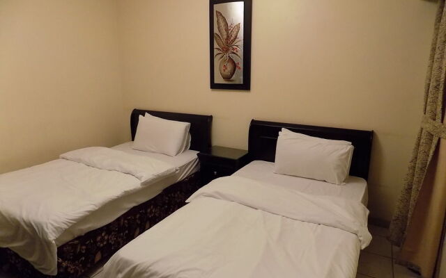 Al Yamama Palace- Al Hazm Branch 15
