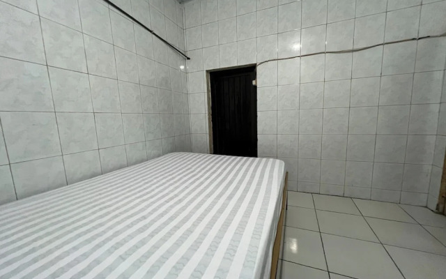 Hotel O Kost Maharaja Near Maros