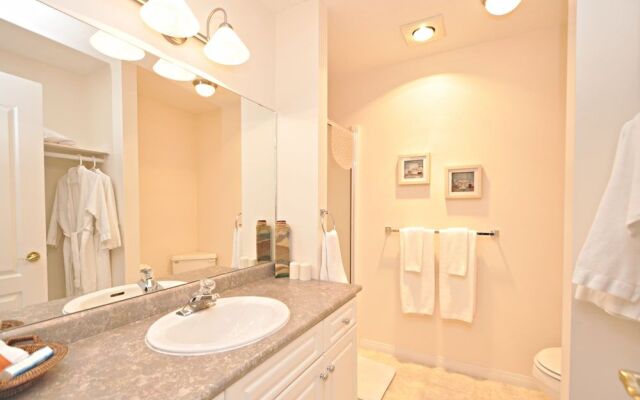 The White Horse Bed & Breakfast