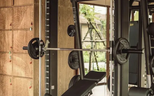 Namia River Retreat - Wellness Inclusive Resort