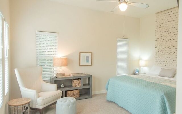 Whispering Siesta 1331 by RedAwning