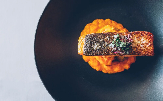 Grand Fontana Di Trevi