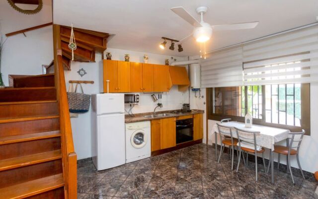 House Gardenia Cunit