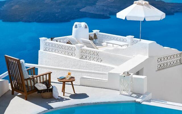 Senses Suites