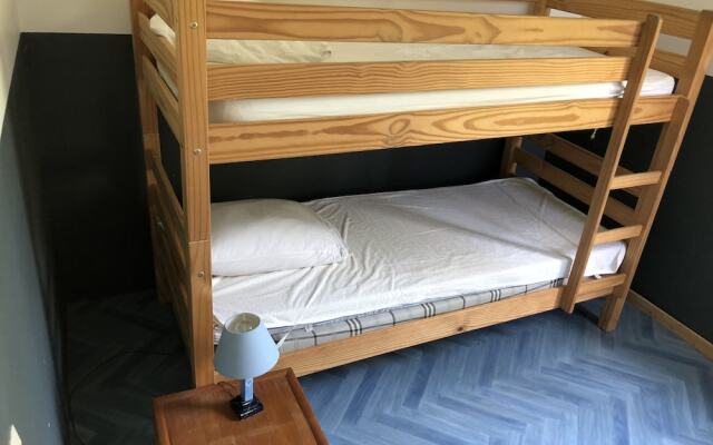 Gite Moulin Fontaine