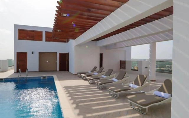 Belleson Homes The Lennox