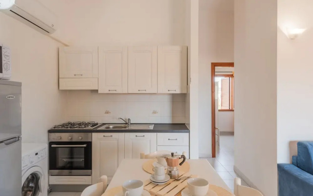 Residenza Gallura