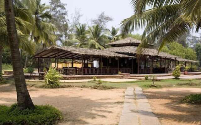 Varca Palms Beach Resort