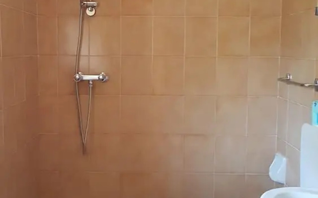 Opera Don Vincenzo Grossi