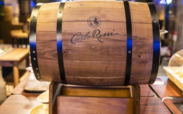 Hotel Petitbali Garden Shin Okubo A Adult Only