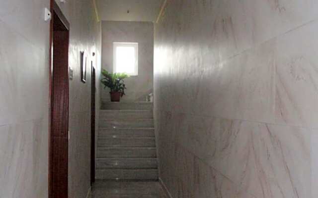 O Viajante Low Cost Hotel