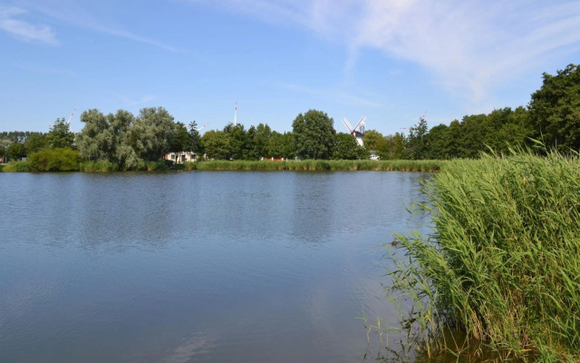 Hotel Der Muehlenhof