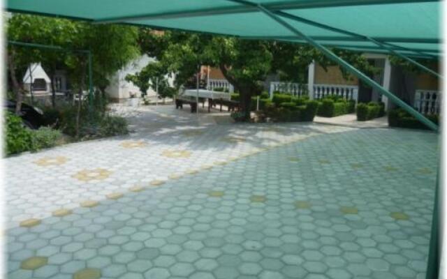 Apartman studio - Šime 8