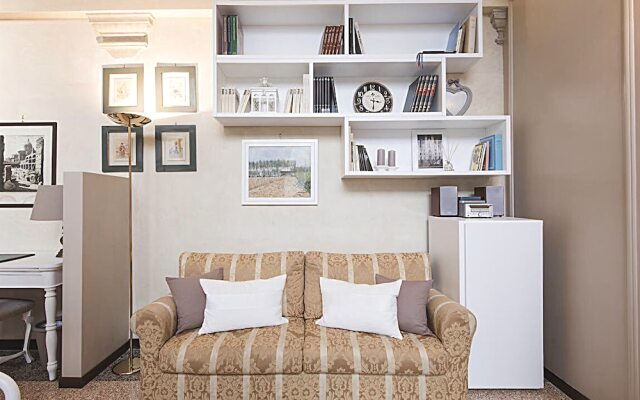 Flats4Rent Suite Prestige