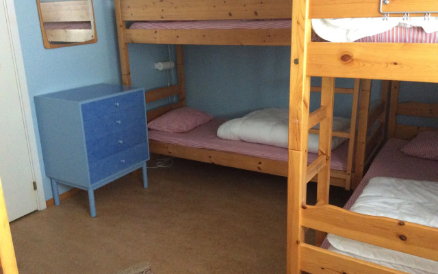 Lönneberga vandrarhem