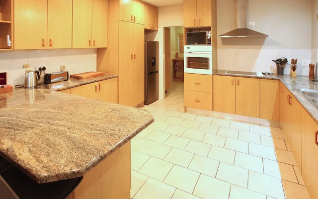 Quiet Shores Langebaan