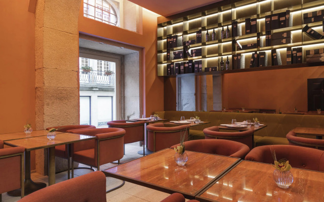 Casa da Companhia, Vignette Collection by IHG