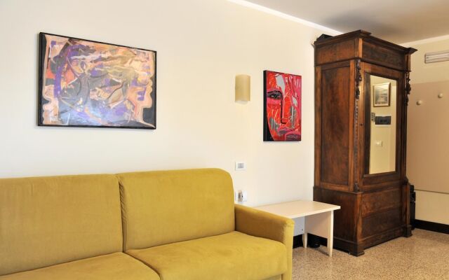 La Dimora del Musicante b&b Home Gallery