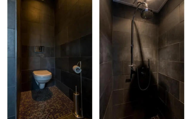 Ooststraat 7, Domburg