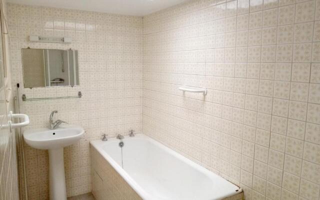 Maison Arzon, 5 pièces, 9 personnes - FR-1-639-6