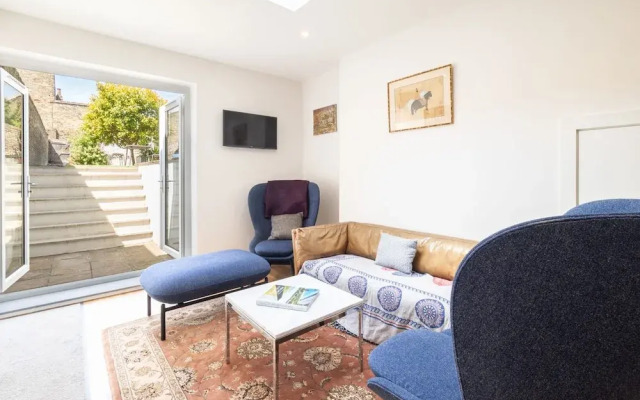Host Stay Prince Albert