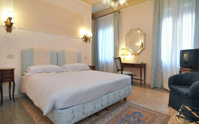 Ca' del Modena