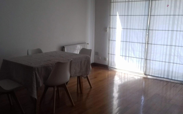 Departamento Ciudad de la Paz