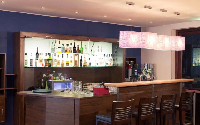 Grand Hotel Bregenz - MGallery Collection