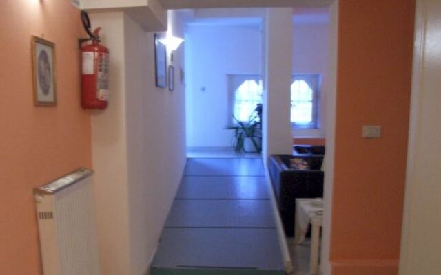 HBB Hotel