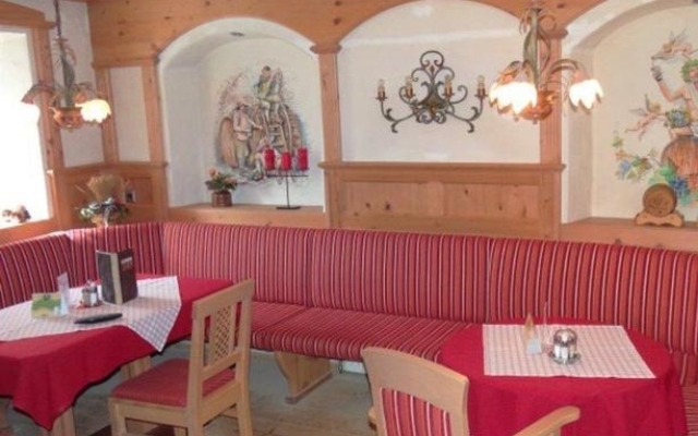 Starchenthof
