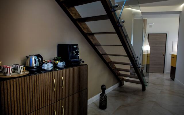 OPERAPRIMASUITE