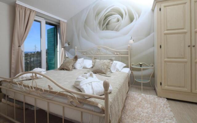 Villa Filip Spa & Relax Makarska