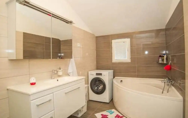 Apartman Sanja