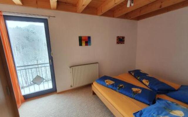Babyhof Niebling