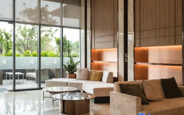 VIETHOME PREMIER - Masteri West Heights