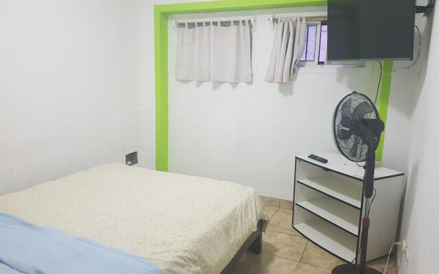 Klix Hostelima