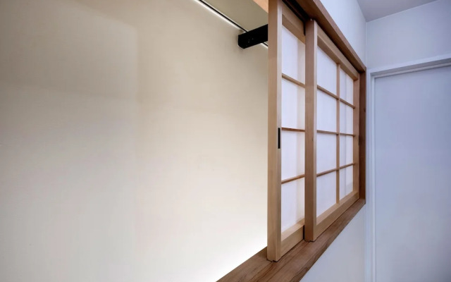 Japan Sessions KANZAKI 01