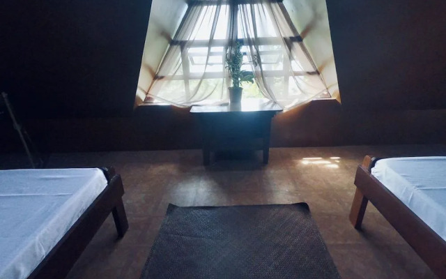 Cocovana Beach Resort - Hostel - Adults Only