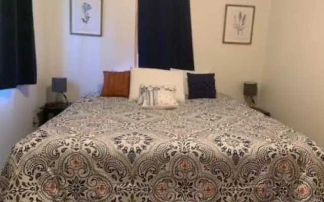 Branson House - 3BR/2BA - Vacation Home