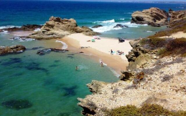 Porto Covo / Costa Alentejana