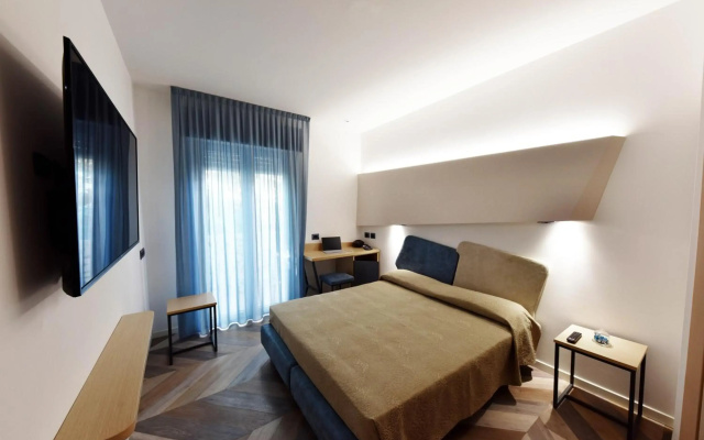 Color Hotel Rimini