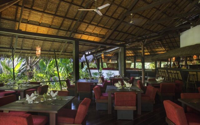 Kalipay Resort Siargao