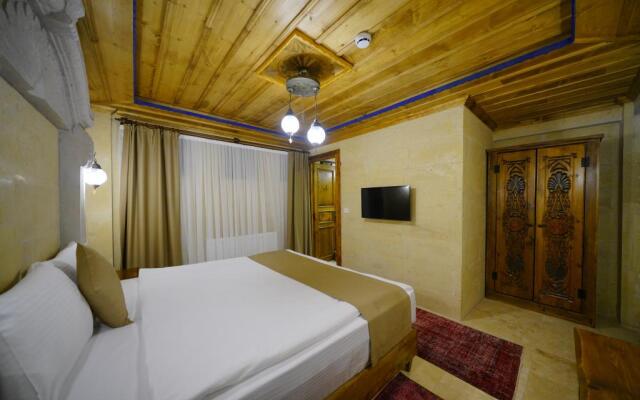 Enjoy Stone Hotel