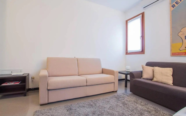 Filodrammatici Loft by Welc(H)ome