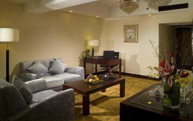 Riverside Hotel