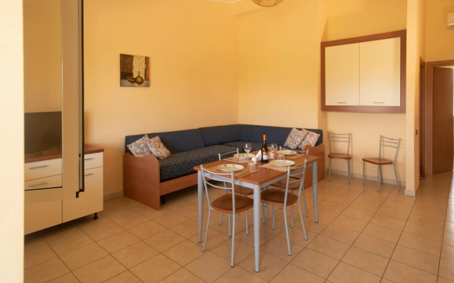 Medimare Residence Club