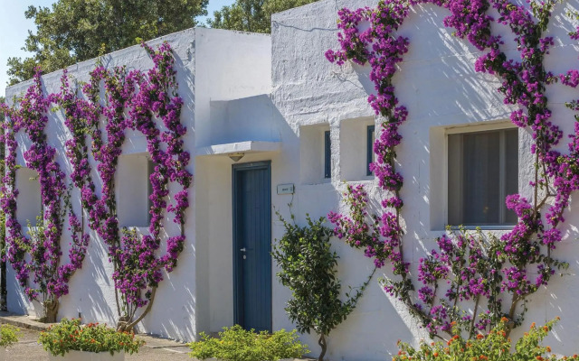 TH Ostuni - Ostuni Marina Village