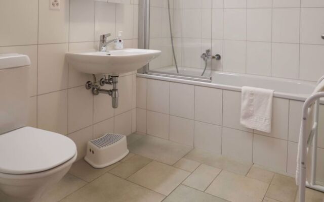 Domaine des Reines D14