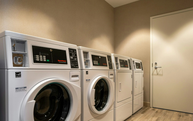 Home2 Suites by Hilton Bozeman Midtown